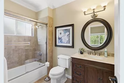 3036 Brackenwood Place, El Dorado Hills, CA 95762 - Photo 28