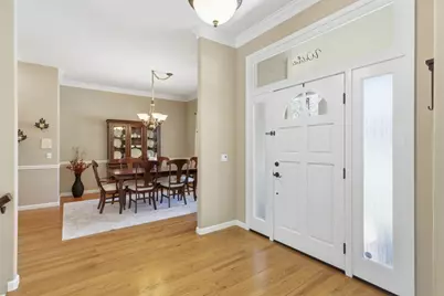 3036 Brackenwood Place, El Dorado Hills, CA 95762 - Photo 12