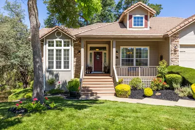 3036 Brackenwood Place, El Dorado Hills, CA 95762 - Photo 2