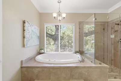 3036 Brackenwood Place, El Dorado Hills, CA 95762 - Photo 24