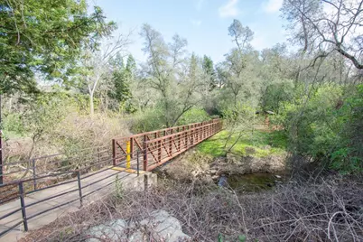 3036 Brackenwood Place, El Dorado Hills, CA 95762 - Photo 46
