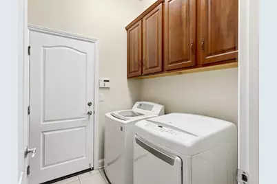 992 Hardy Lane, Lincoln, CA 95648 - Photo 38