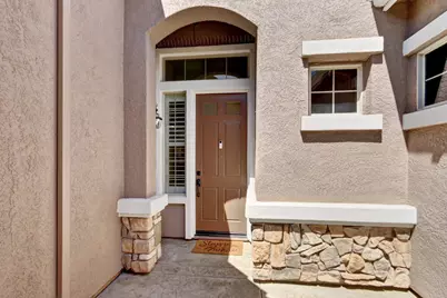992 Hardy Lane, Lincoln, CA 95648 - Photo 4