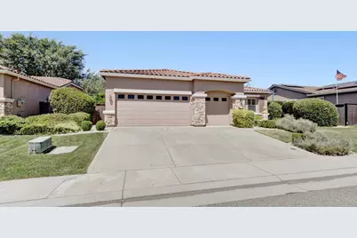 992 Hardy Lane, Lincoln, CA 95648 - Photo 48