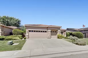992 Hardy Ln, Lincoln, CA 95648 - Photo 48