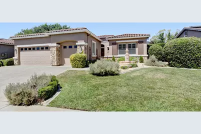 992 Hardy Lane, Lincoln, CA 95648 - Photo 2