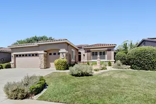 992 Hardy Ln, Lincoln, CA 95648 - Photo 2