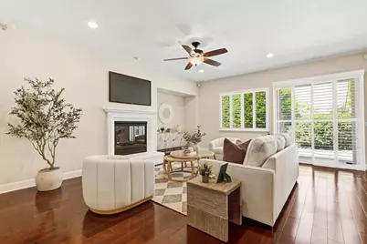 992 Hardy Lane, Lincoln, CA 95648 - Photo 8