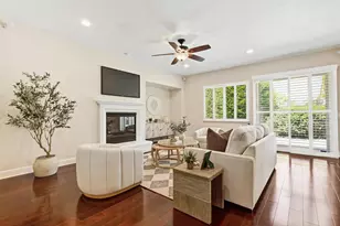 992 Hardy Ln, Lincoln, CA 95648 - Photo 8
