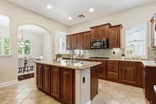 992 Hardy Ln, Lincoln, CA 95648 - Photo 16