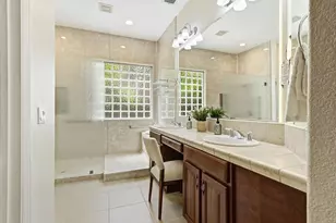 992 Hardy Ln, Lincoln, CA 95648 - Photo 24