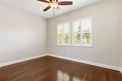 992 Hardy Lane, Lincoln, CA 95648 - Photo 32
