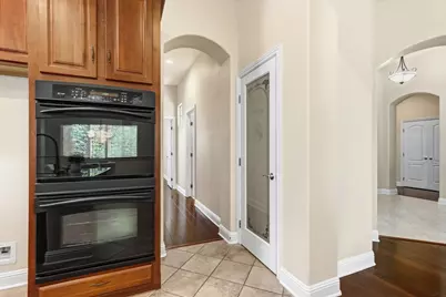 992 Hardy Lane, Lincoln, CA 95648 - Photo 18