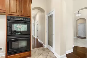 992 Hardy Ln, Lincoln, CA 95648 - Photo 18