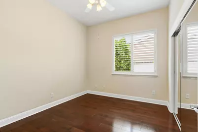992 Hardy Lane, Lincoln, CA 95648 - Photo 28