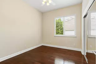 992 Hardy Ln, Lincoln, CA 95648 - Photo 28