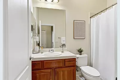 992 Hardy Lane, Lincoln, CA 95648 - Photo 30