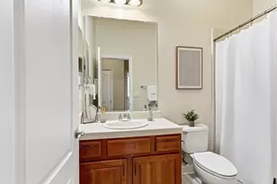 992 Hardy Ln, Lincoln, CA 95648 - Photo 30