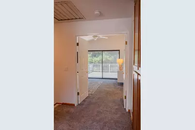 8323 Newbridge Way, Citrus Heights, CA 95610 - Photo 30