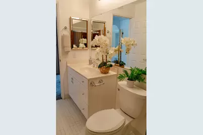 8323 Newbridge Way, Citrus Heights, CA 95610 - Photo 24