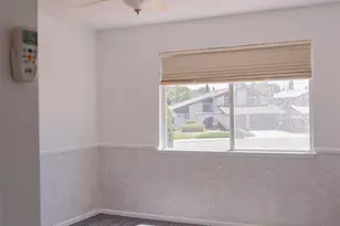 8323 Newbridge Way, Citrus Heights, CA 95610 - Photo 28