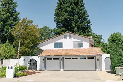 8323 Newbridge Way, Citrus Heights, CA 95610 - Photo 1
