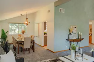 8323 Newbridge Way, Citrus Heights, CA 95610 - Photo 6