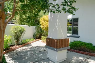 8323 Newbridge Way, Citrus Heights, CA 95610 - Photo 40
