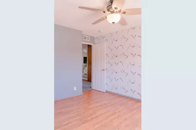 8323 Newbridge Way, Citrus Heights, CA 95610 - Photo 26
