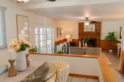 8323 Newbridge Way, Citrus Heights, CA 95610 - Photo 12