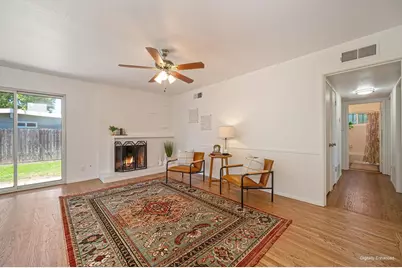 804 Kegle Drive, West Sacramento, CA 95605 - Photo 6