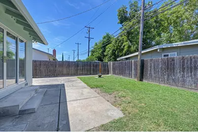 804 Kegle Drive, West Sacramento, CA 95605 - Photo 26