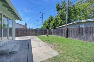 804 Kegle Dr, West Sacramento, CA 95605 - Photo 26