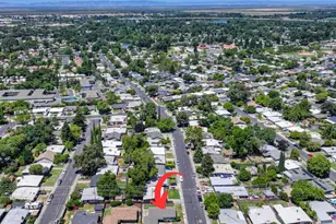 804 Kegle Dr, West Sacramento, CA 95605 - Photo 36