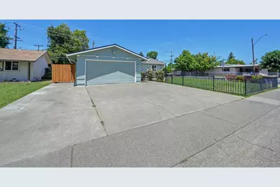 804 Kegle Drive, West Sacramento, CA 95605 - Photo 30