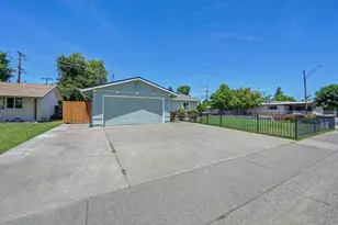 804 Kegle Dr, West Sacramento, CA 95605 - Photo 30