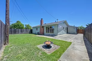 804 Kegle Dr, West Sacramento, CA 95605 - Photo 34