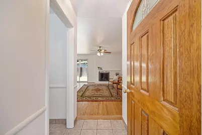 804 Kegle Drive, West Sacramento, CA 95605 - Photo 4