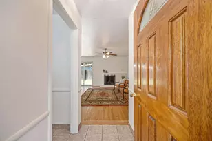 804 Kegle Dr, West Sacramento, CA 95605 - Photo 4