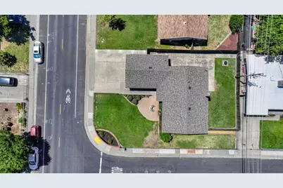 804 Kegle Drive, West Sacramento, CA 95605 - Photo 32