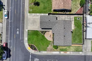 804 Kegle Dr, West Sacramento, CA 95605 - Photo 32