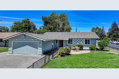 804 Kegle Drive, West Sacramento, CA 95605 - Photo 1