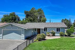 804 Kegle Dr, West Sacramento, CA 95605 - Photo 1