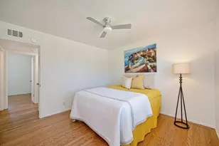 804 Kegle Dr, West Sacramento, CA 95605 - Photo 20