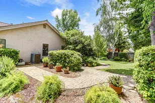 11609 Boom Pointer Way, Rancho Cordova, CA 95670 - Photo 52