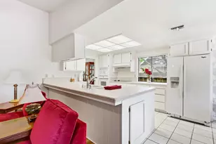 11609 Boom Pointer Way, Rancho Cordova, CA 95670 - Photo 20