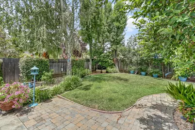 11609 Boom Pointer Way, Rancho Cordova, CA 95670 - Photo 48