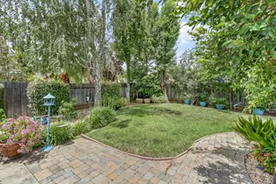 11609 Boom Pointer Way, Rancho Cordova, CA 95670 - Photo 48