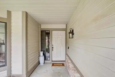 11609 Boom Pointer Way, Rancho Cordova, CA 95670 - Photo 4
