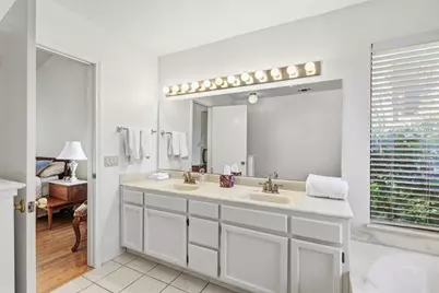 11609 Boom Pointer Way, Rancho Cordova, CA 95670 - Photo 36